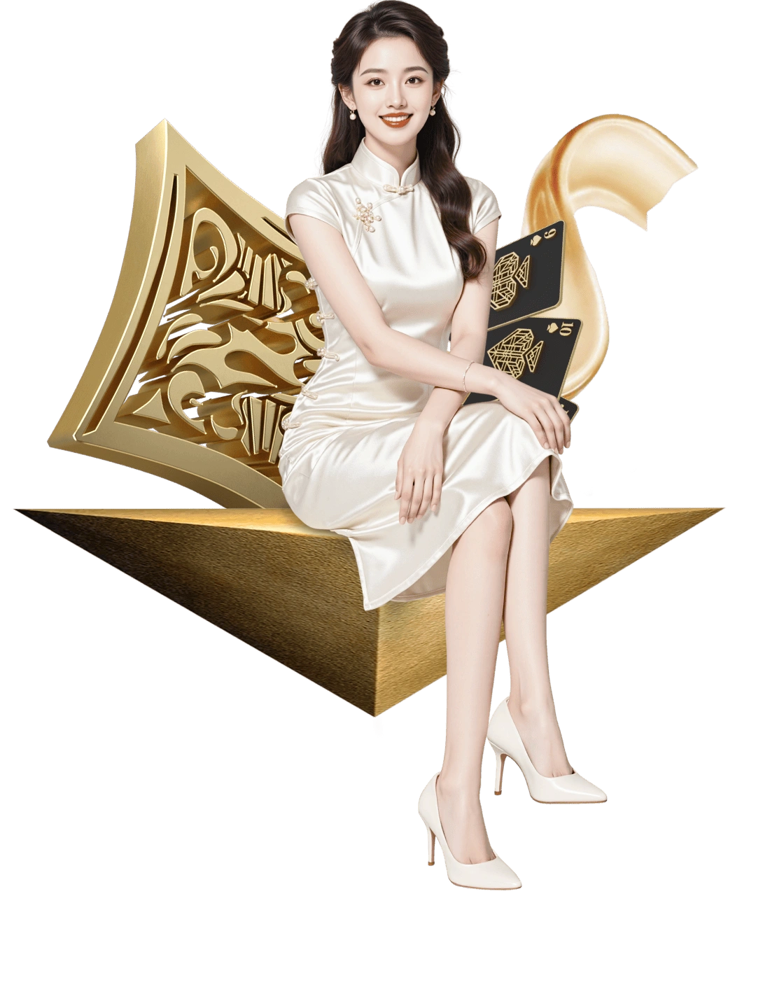 Hướng dẫn đọc nội dung trên PG88