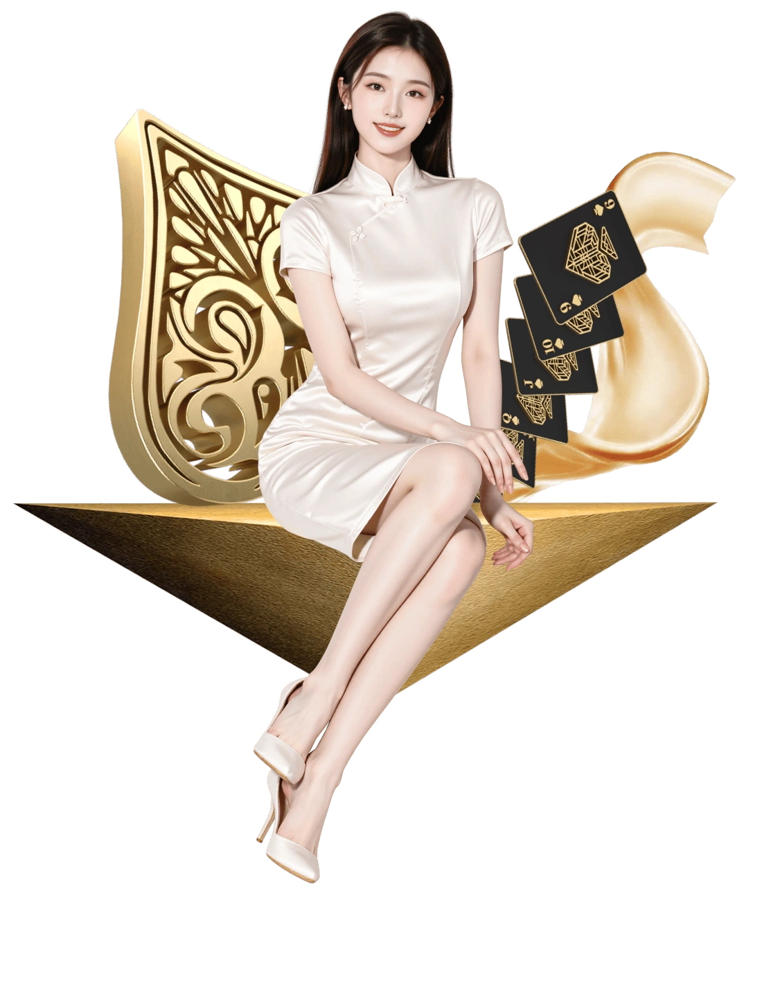 Tin tức và thông báo PG88