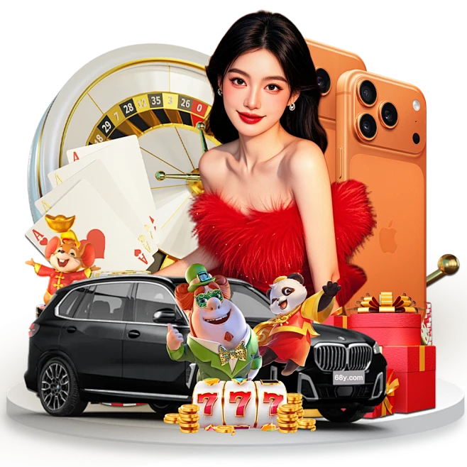 Chuyên mục Casino trên PG88